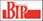 BIP