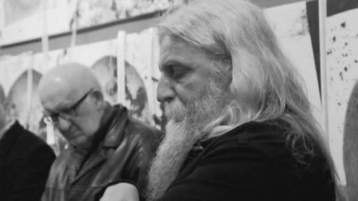 Click to download...