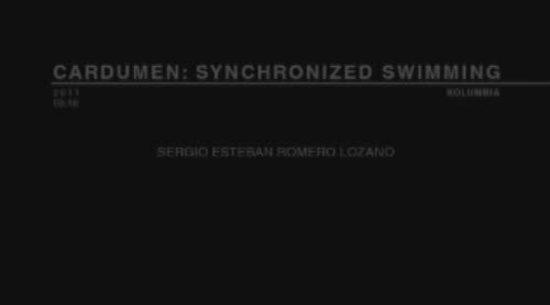 Click to download...