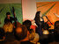 Koncert grupy DIKANDA / Fot. Tomasz Pełka SCS-ZS
