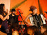 Koncert grupy DIKANDA / Fot. Tomasz Pełka SCS-ZS