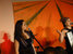 Koncert grupy DIKANDA / Fot. Tomasz Pełka SCS-ZS