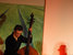 Koncert grupy DIKANDA / Fot. Tomasz Pełka SCS-ZS