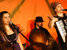 Koncert grupy DIKANDA / Fot. Tomasz Pełka SCS-ZS