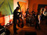 Koncert grupy DIKANDA / Fot. Tomasz Pełka SCS-ZS