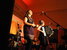 Koncert grupy DIKANDA / Fot. Tomasz Pełka SCS-ZS
