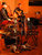 Koncert grupy DIKANDA / Fot. Tomasz Pełka SCS-ZS