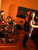Koncert grupy DIKANDA / Fot. Tomasz Pełka SCS-ZS