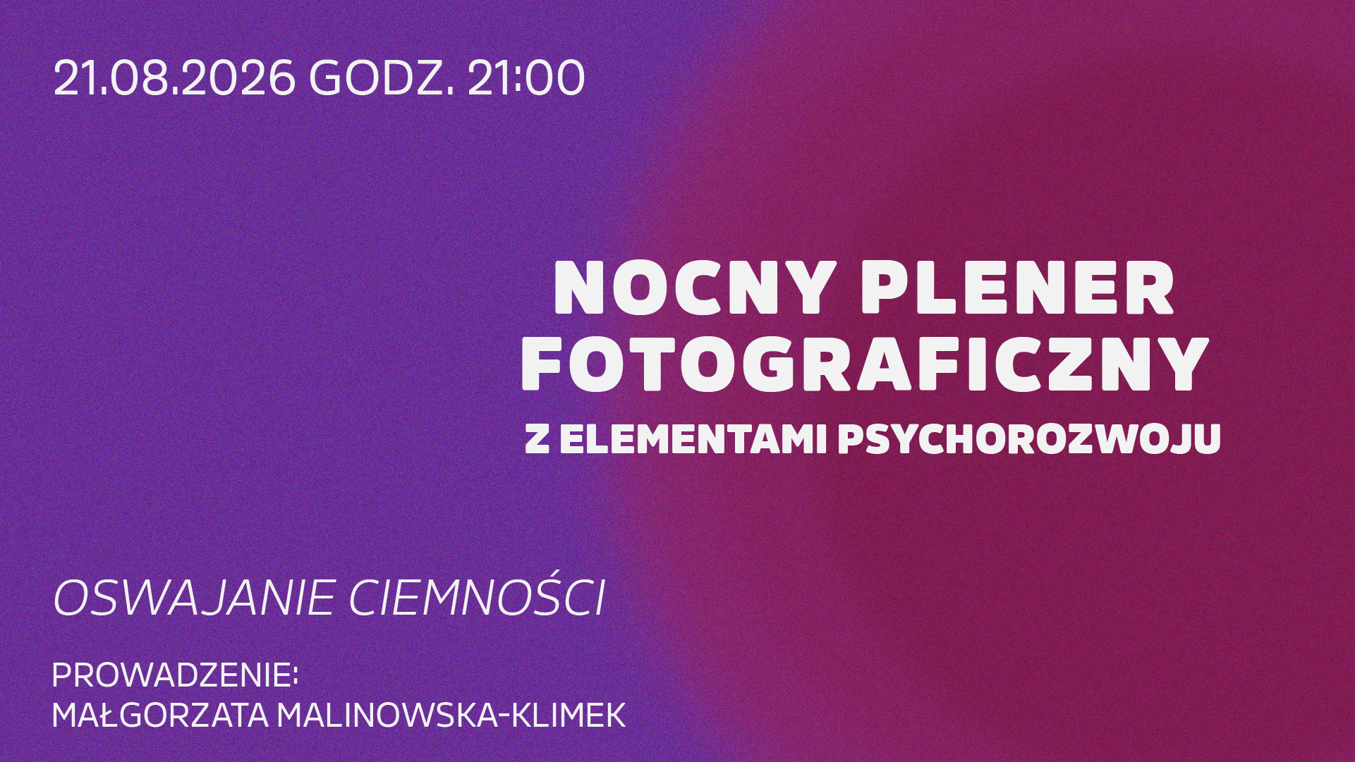 Obszar roboczy 4
