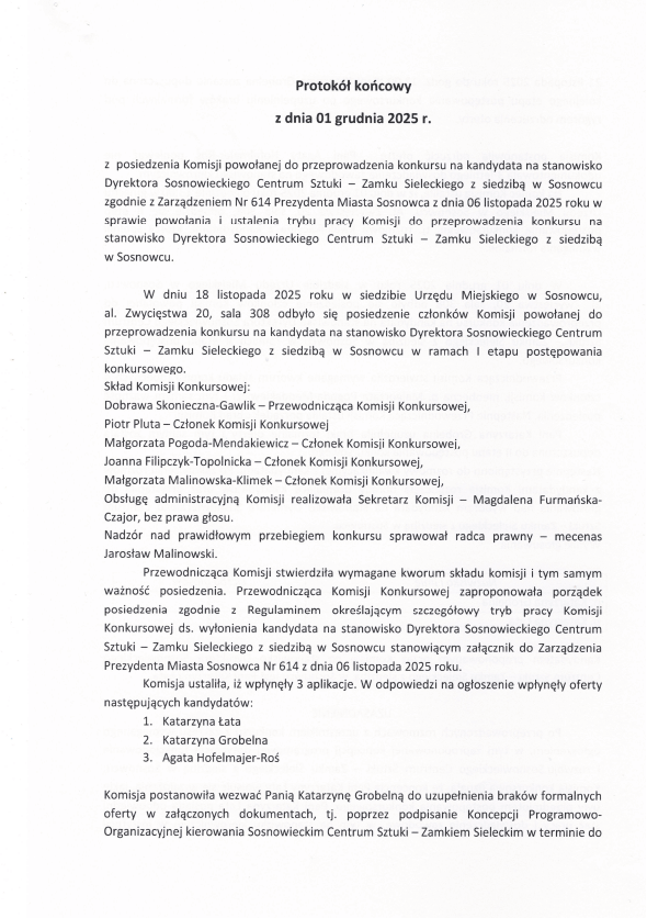  Obszar roboczy 1pawel