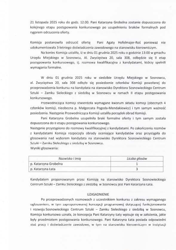  Obszar roboczy 2pawel