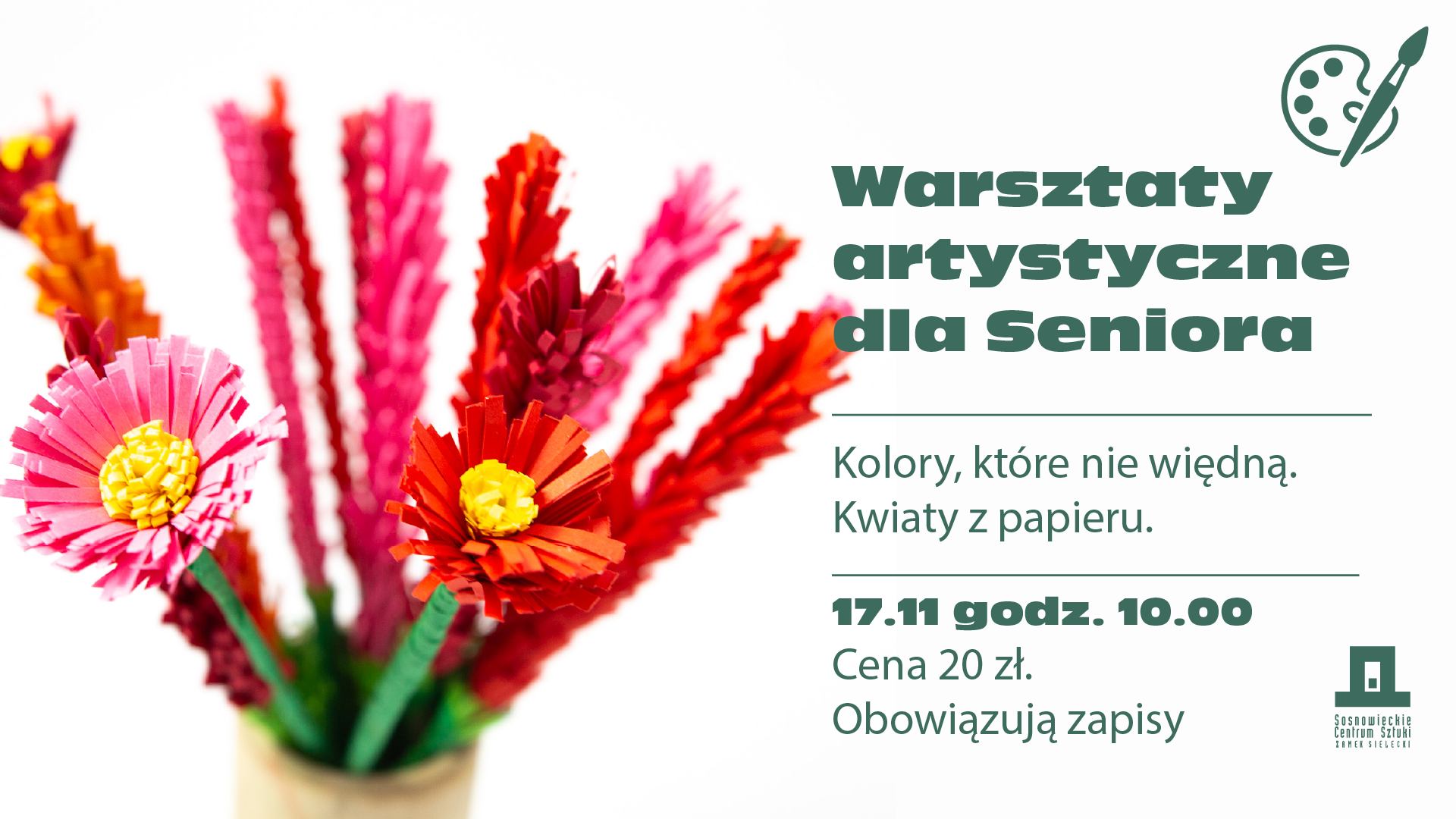 577407508 1395616832567588 7382620313887214906 n