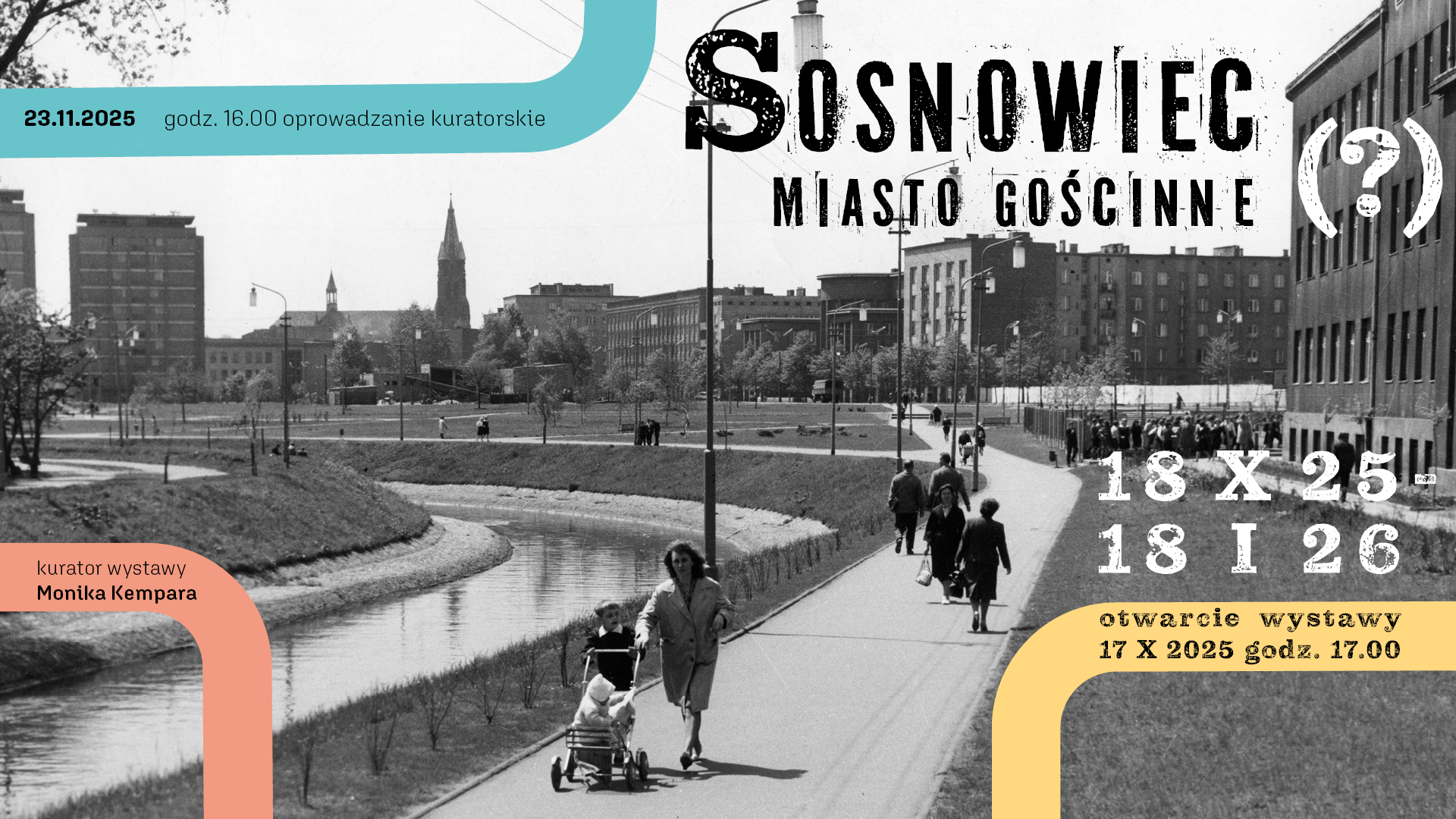 oprowadzanie kuratorskie Baner 1920x1080