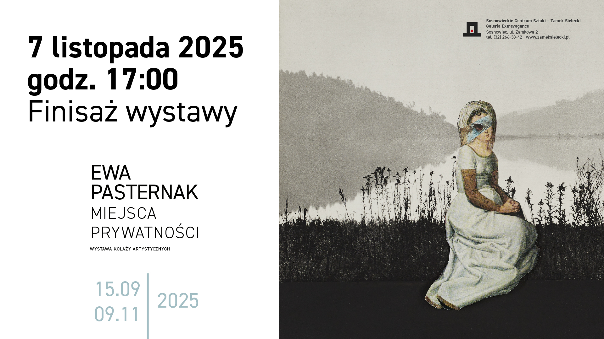 reklama Pasternak Ewa 1920 1080 2025 kopia kopia