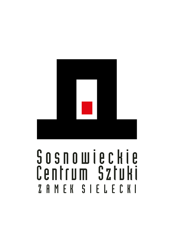 PROJEKTOWANIE UNIWERSALNE KULTURY