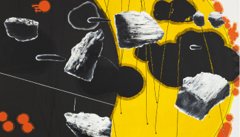 IRENEUSZ WALCZAK. BEFORE/AFTER