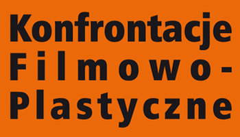 KONFRONTACJE FILMOWO-PLASTYCZNE