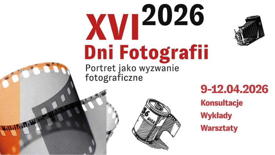 BANER_dni_foto