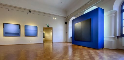 2c152234 a2d1 4a40 bf22 0d87f1329bd9