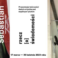 tele zamek wywiorski uwe023 1920 1080