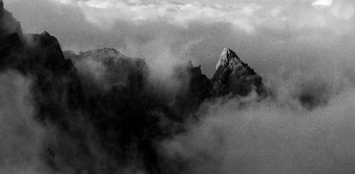 fot. wojciech skorka