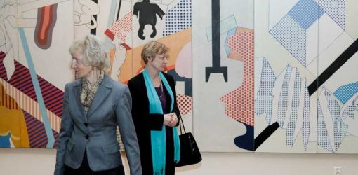 wernisaz warpecowski