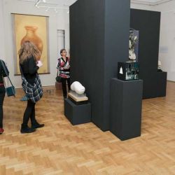 wernisaz warpecowski