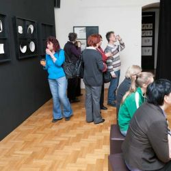 wernisaz warpecowski