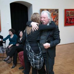 wernisaz warpecowski