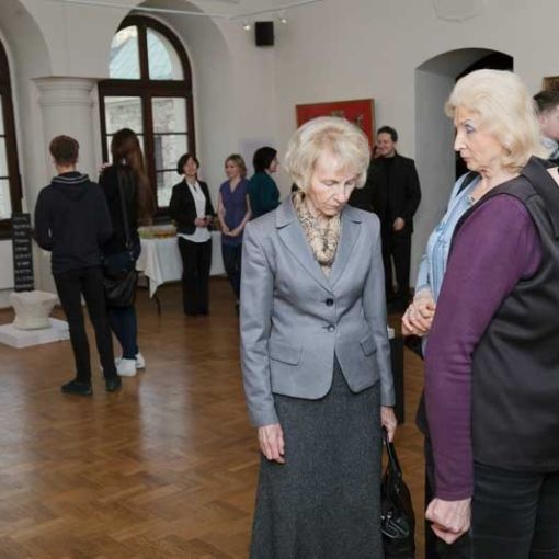 wernisaz warpecowski