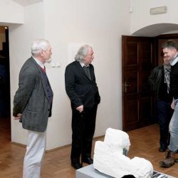 wernisaz warpecowski