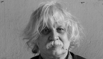 KRZYSZTOF KIWERSKI. ZAGUBIONE W CZASIE