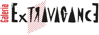 Logo Extravagance