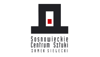 Adam Ksieniewicz – „GRUNWALD w blasku chwały”